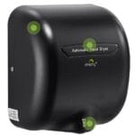 Automatic High Speed Hand Dryer - Image 2