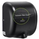 Automatic High Speed Hand Dryer - Image 3