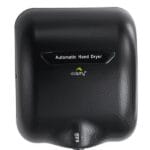 Automatic High Speed Hand Dryer - Image 4