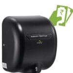 Automatic High Speed Hand Dryer - Image 5