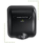 Automatic High Speed Hand Dryer - Image 7