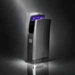 Automatic Jet Hand Dryer