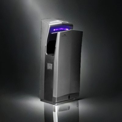 Automatic Jet Hand Dryer