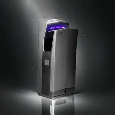 Automatic Jet Hand Dryer
