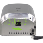 Automatic Air jet Hand Dryer - Image 6