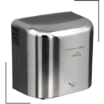 Automatic Air jet Hand Dryer - Image 7