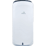 Automatic Jet Hand Dryer - Image 2
