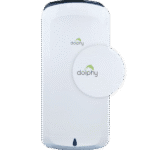 Automatic Jet Hand Dryer - Image 5