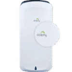 Automatic Jet Hand Dryer - Image 7