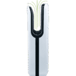 Automatic Jet Hand Dryer - Image 6