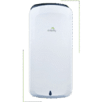 Automatic Jet Hand Dryer - Image 8
