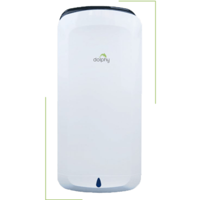 Automatic Jet Hand Dryer - Image 8
