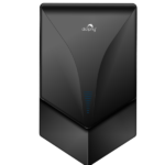 Automatic Jet Hand Dryer - Image 2