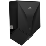 Automatic Jet Hand Dryer - Image 4