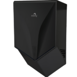 Automatic Jet Hand Dryer - Image 7