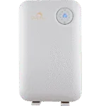 Automatic Touch Air Purifier - Image 4