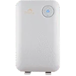 Automatic Touch Air Purifier - Image 6