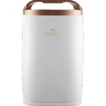 Automatic Touch Air Purifier - Image 5