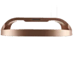 Automatic Touch Air Purifier - Image 4