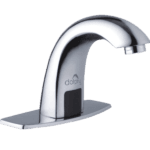 Automatic Sensor Tap - Image 3