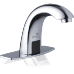 Automatic Sensor Tap - Image 5