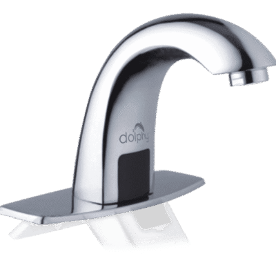 Automatic Sensor Tap - Image 5