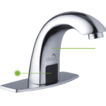 Automatic Sensor Tap - Image 6