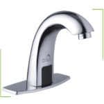 Automatic Sensor Tap - Image 2