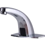 Automatic Sensor Tap - Image 2