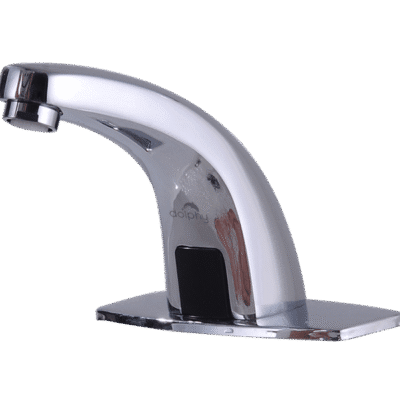 Automatic Sensor Tap - Image 2