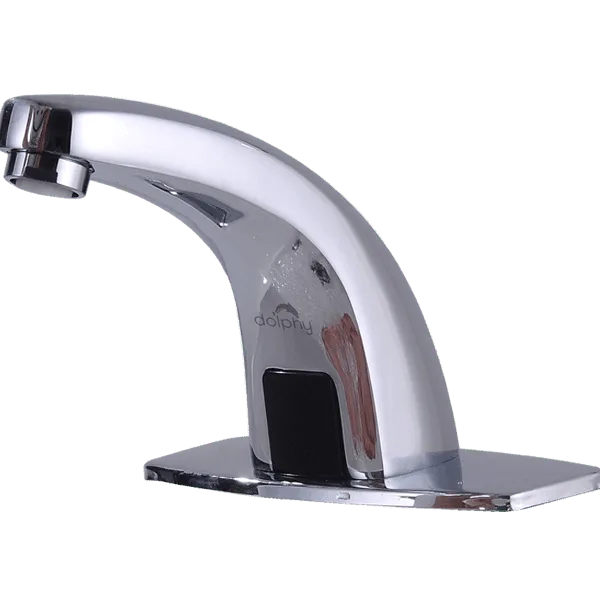 Automatic Sensor Tap - Image 2