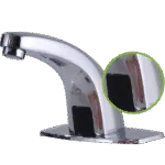 Automatic Sensor Tap - Image 3