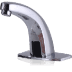 Automatic Sensor Tap - Image 4