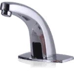 Automatic Sensor Tap - Image 4