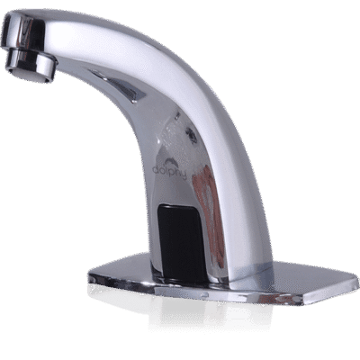 Automatic Sensor Tap - Image 4