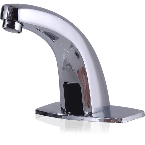 Automatic Sensor Tap - Image 4