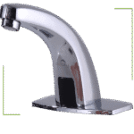 Automatic Sensor Tap - Image 6