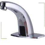 Automatic Sensor Tap - Image 6