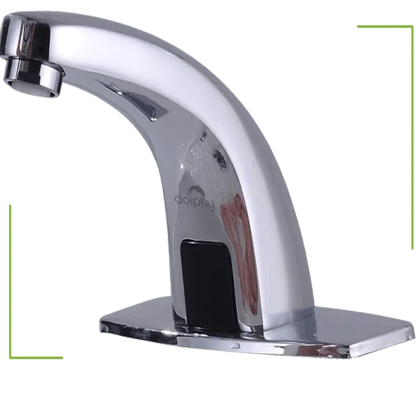 Automatic Sensor Tap - Image 6