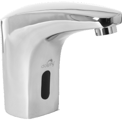 Automatic Sensor Tap