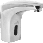 Automatic Sensor Tap - Image 4