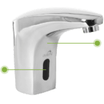 Automatic Sensor Tap - Image 5