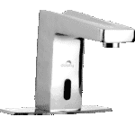 Automatic Sensor Tap - Image 6