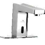 Automatic Sensor Tap - Image 6