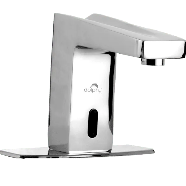 Automatic Sensor Tap - Image 6