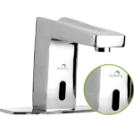 Automatic Sensor Tap - Image 5