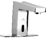 Automatic Sensor Tap - Image 4