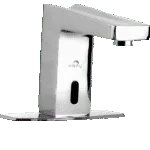 Automatic Sensor Tap - Image 4