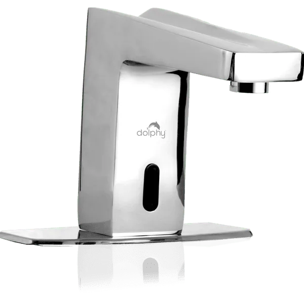 Automatic Sensor Tap - Image 4