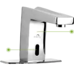 Automatic Sensor Tap - Image 3